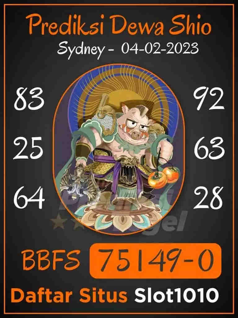 sydney