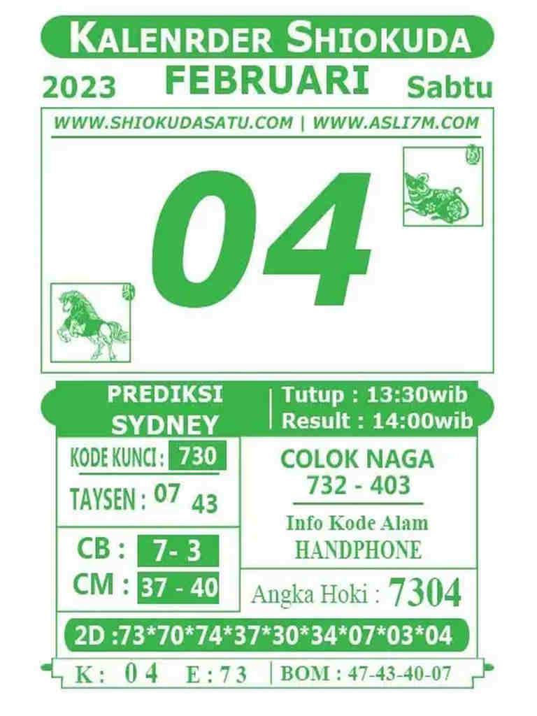 sydney