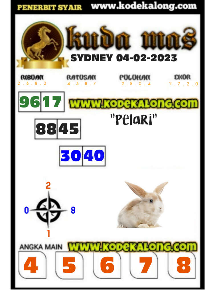 sydney