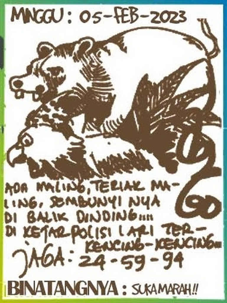 singapura