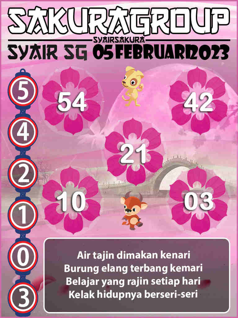 singapura