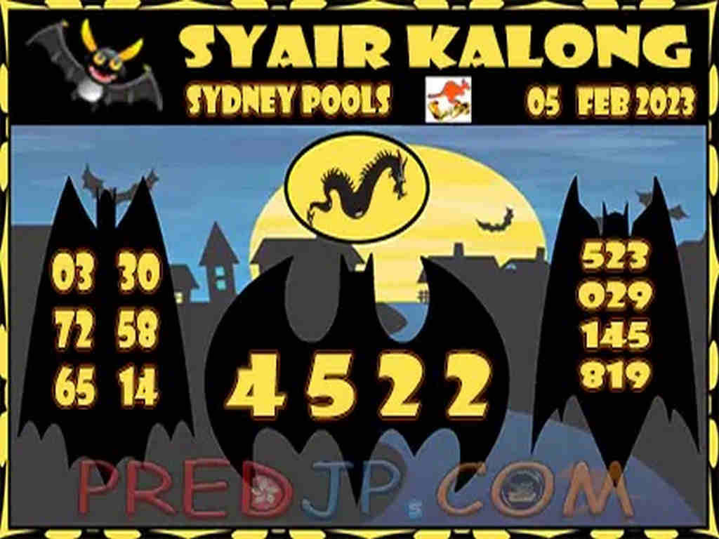 sydney
