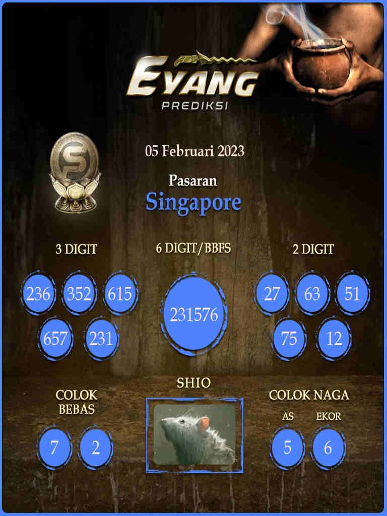 singapura