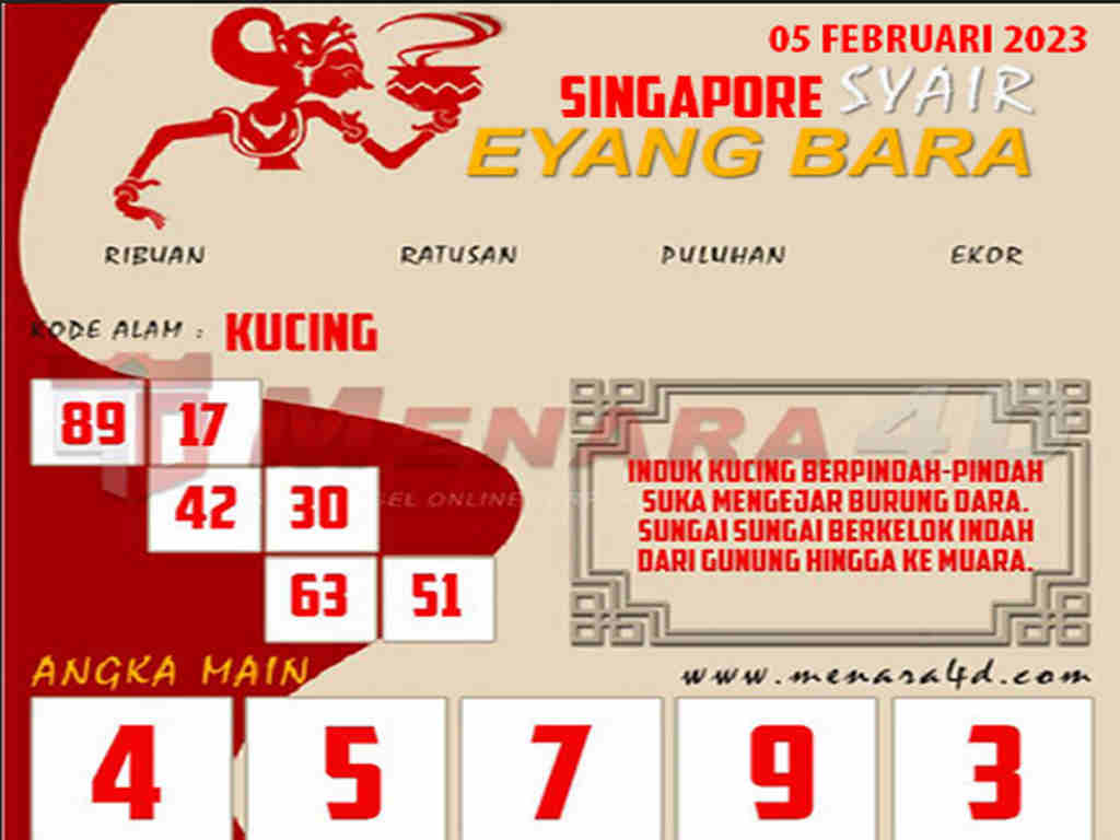 singapura
