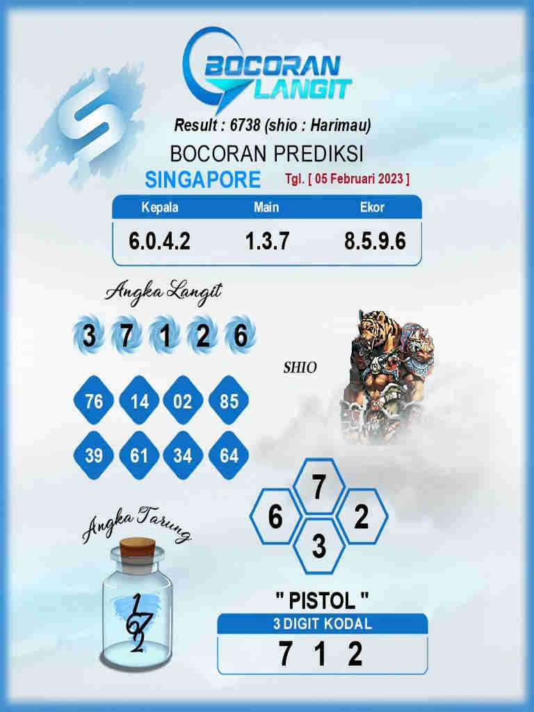 singapura