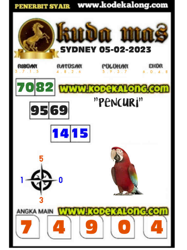 sydney