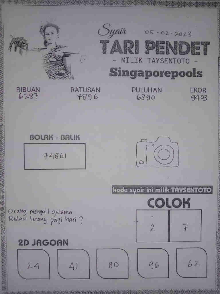 singapura