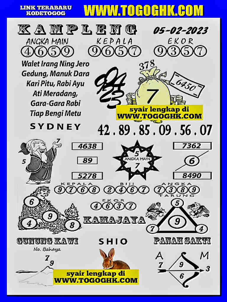 sydney