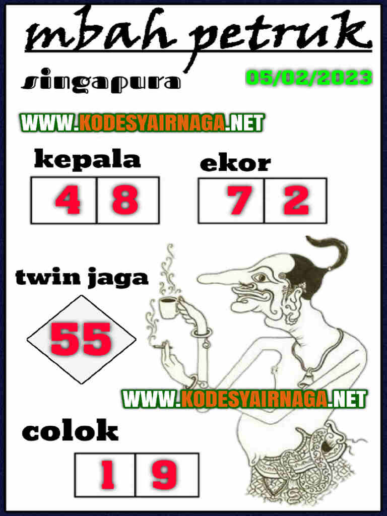 singapura
