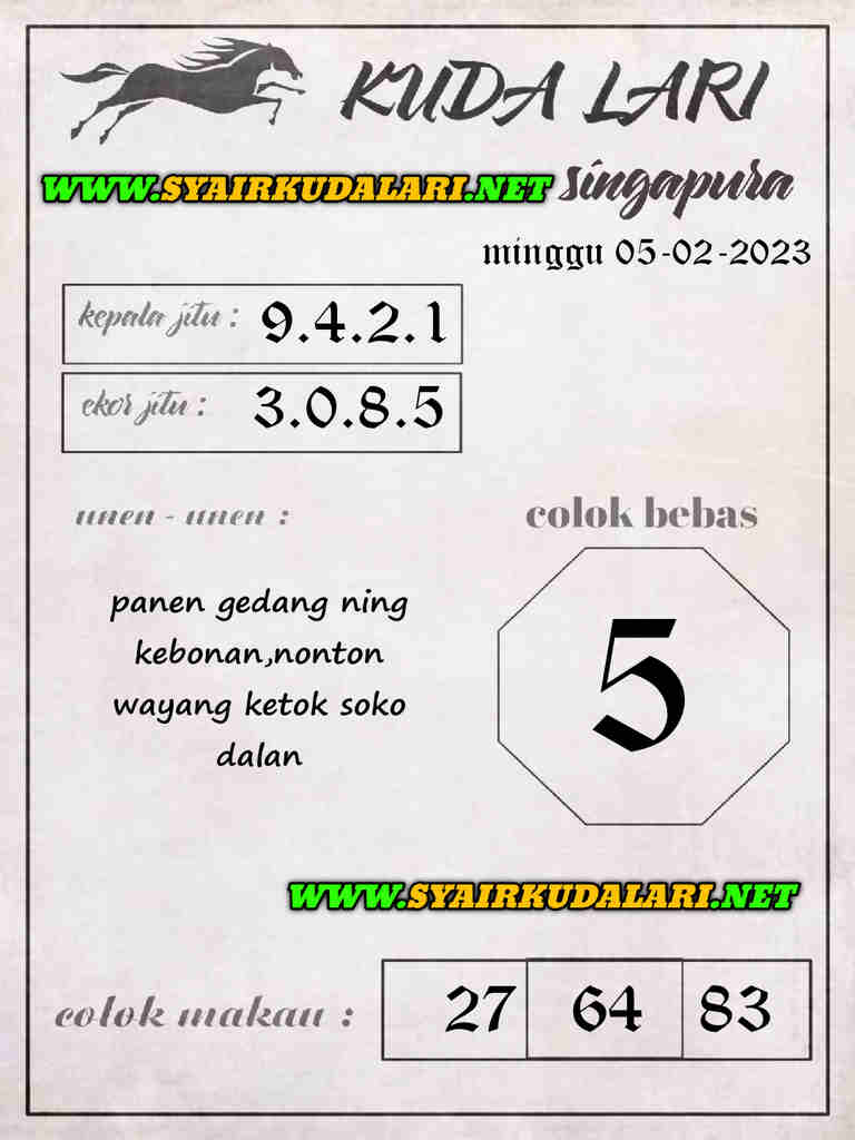 singapura