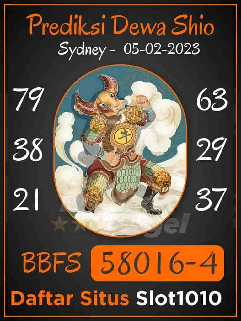 sydney