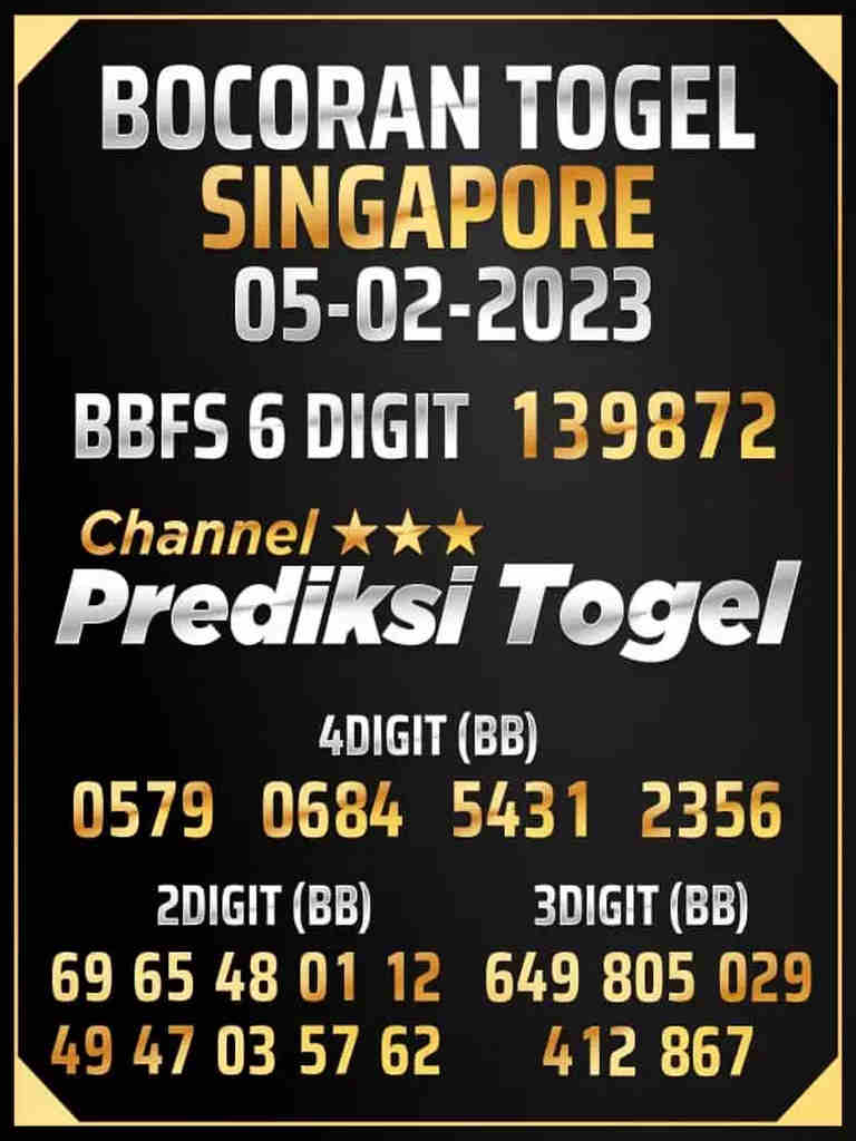 singapura