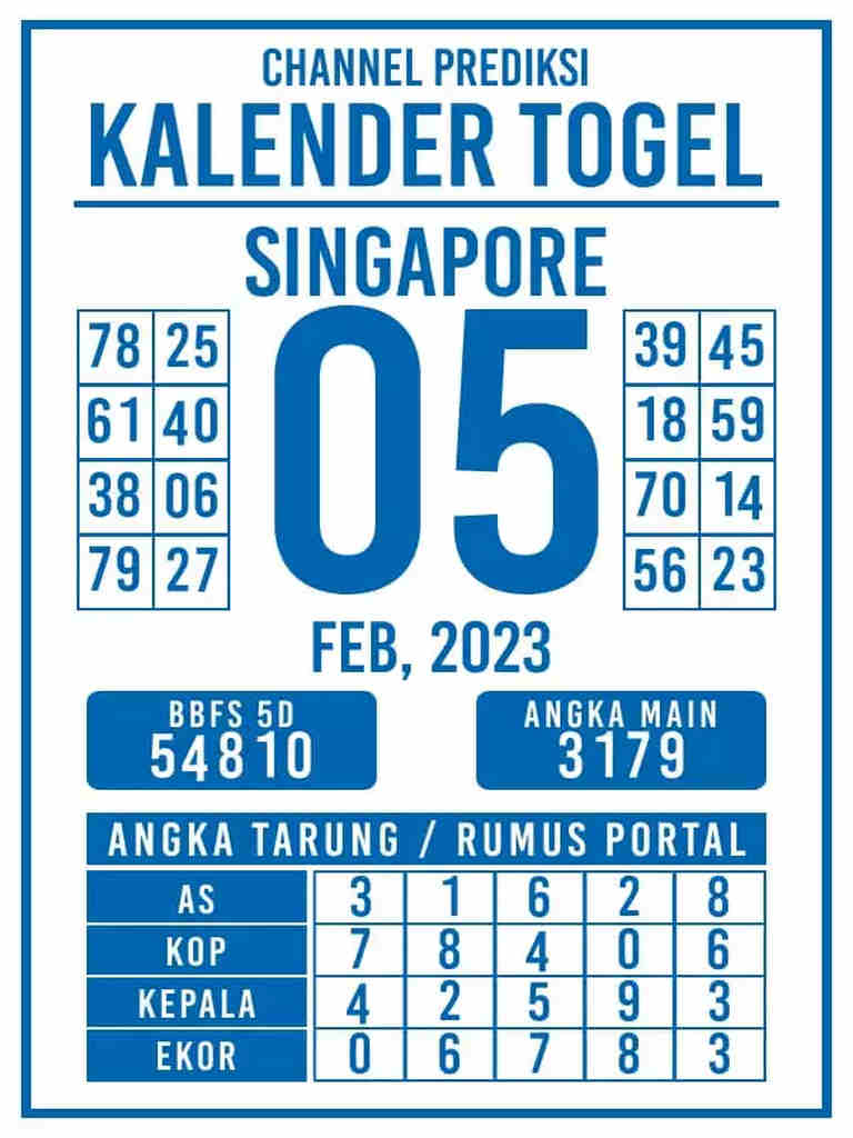 singapura