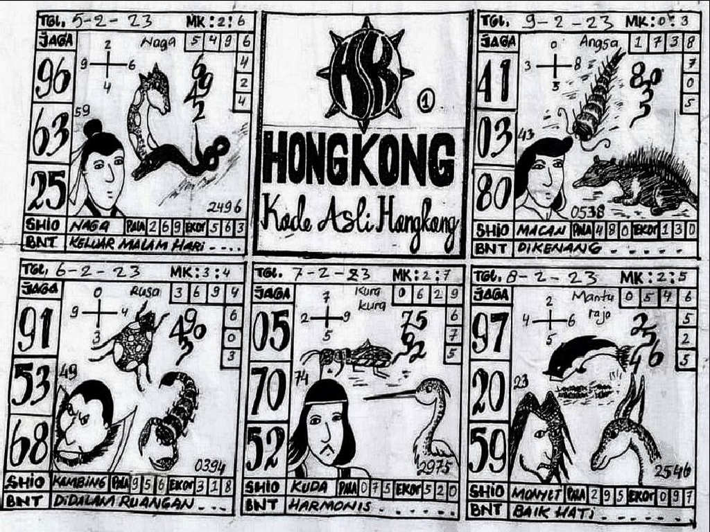 hk