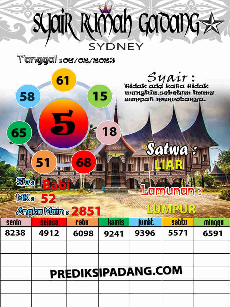 sydney