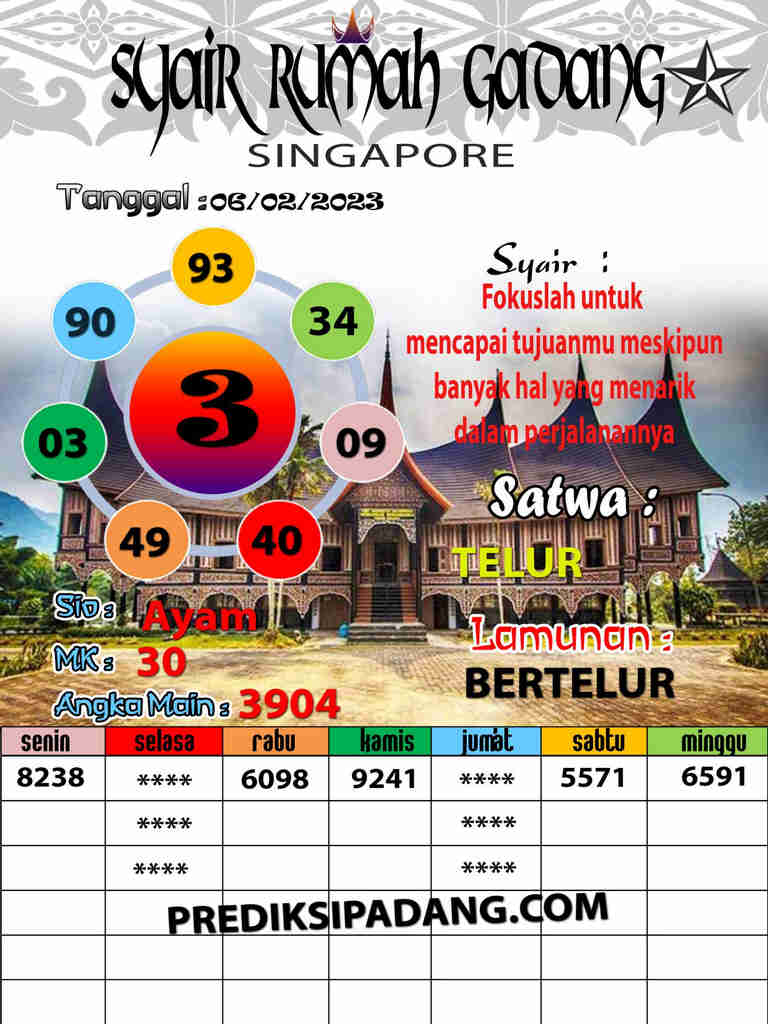 singapura