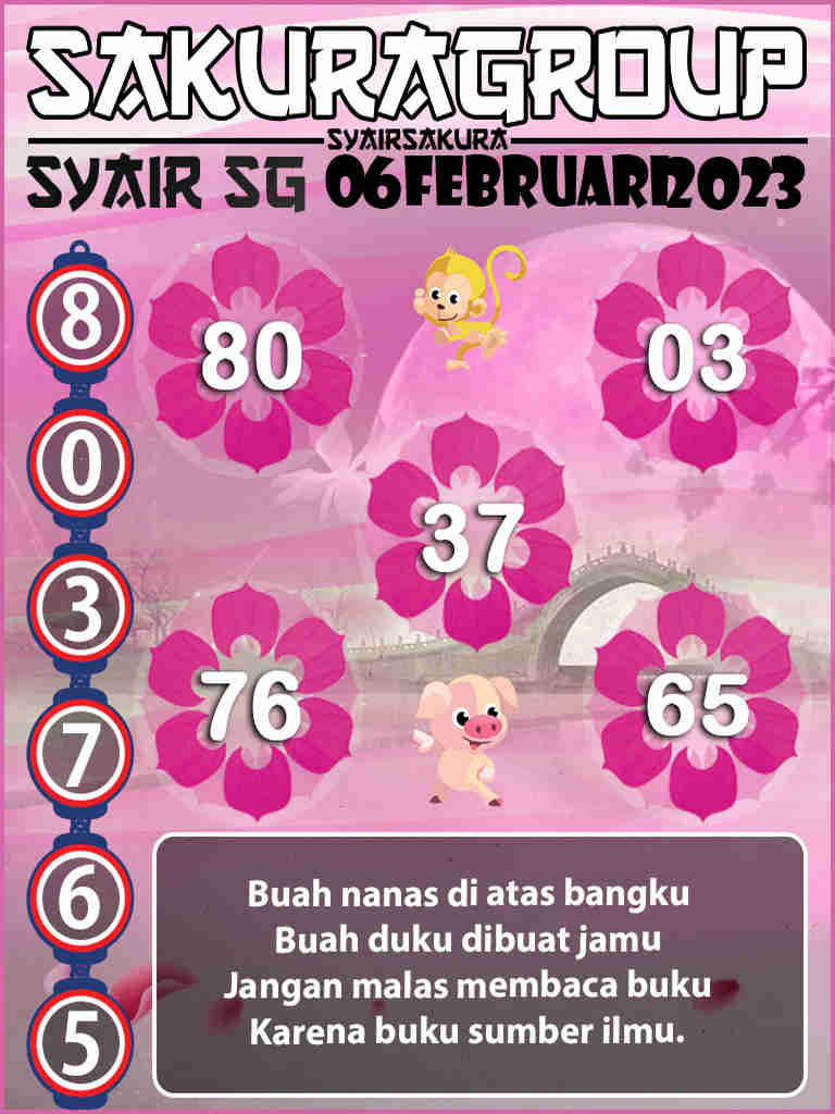 singapura