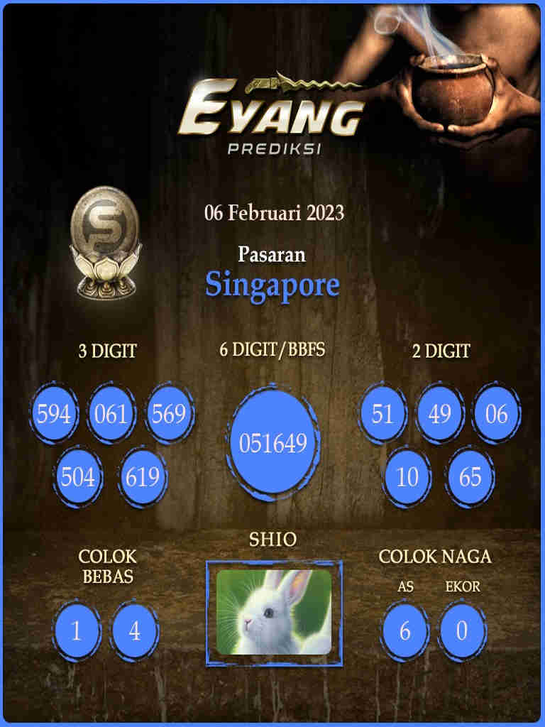 singapura