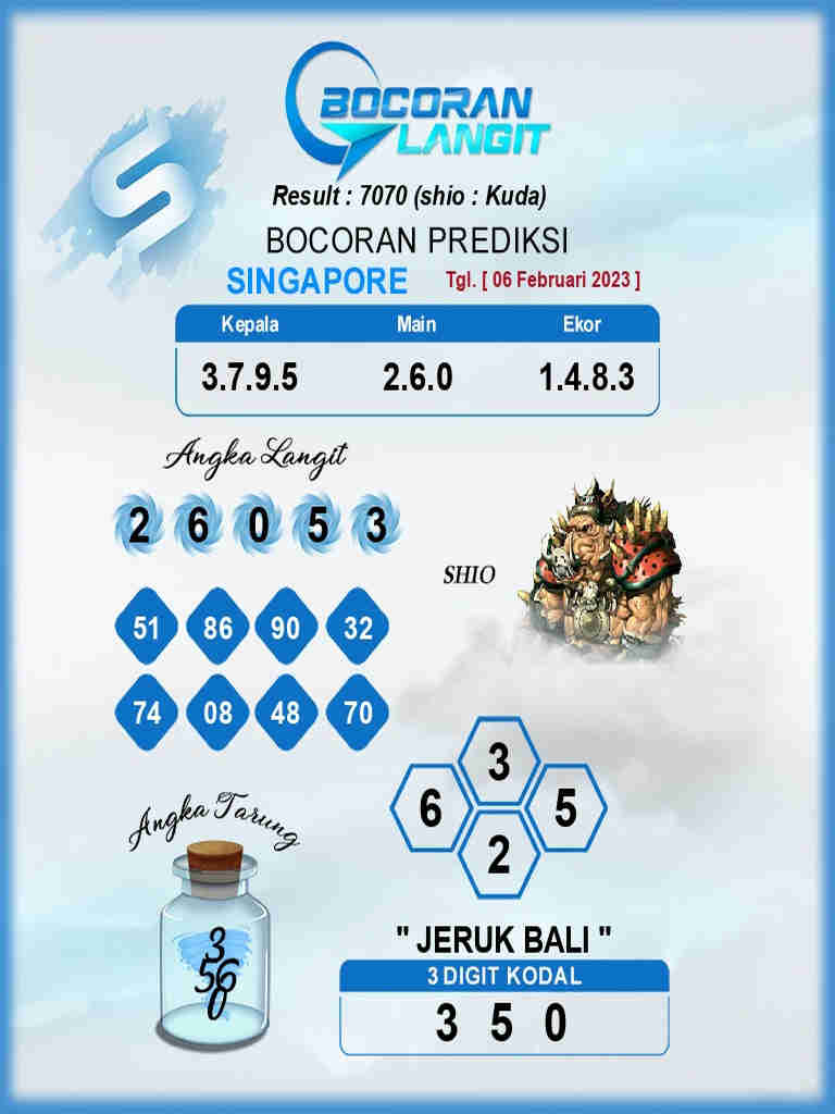 singapura