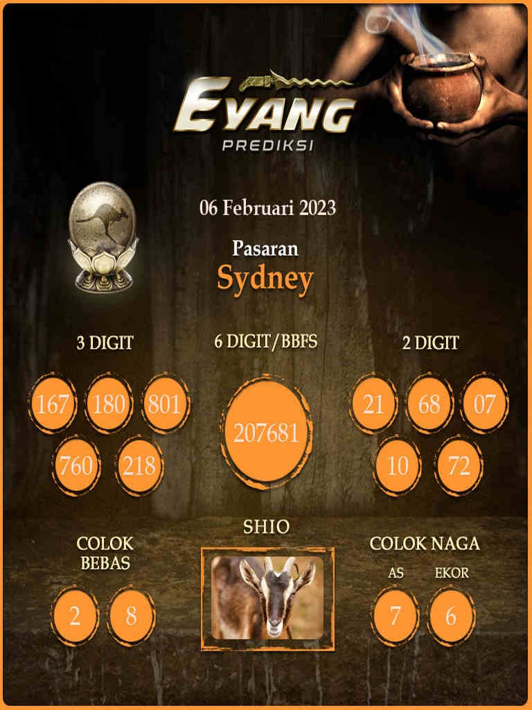 sydney
