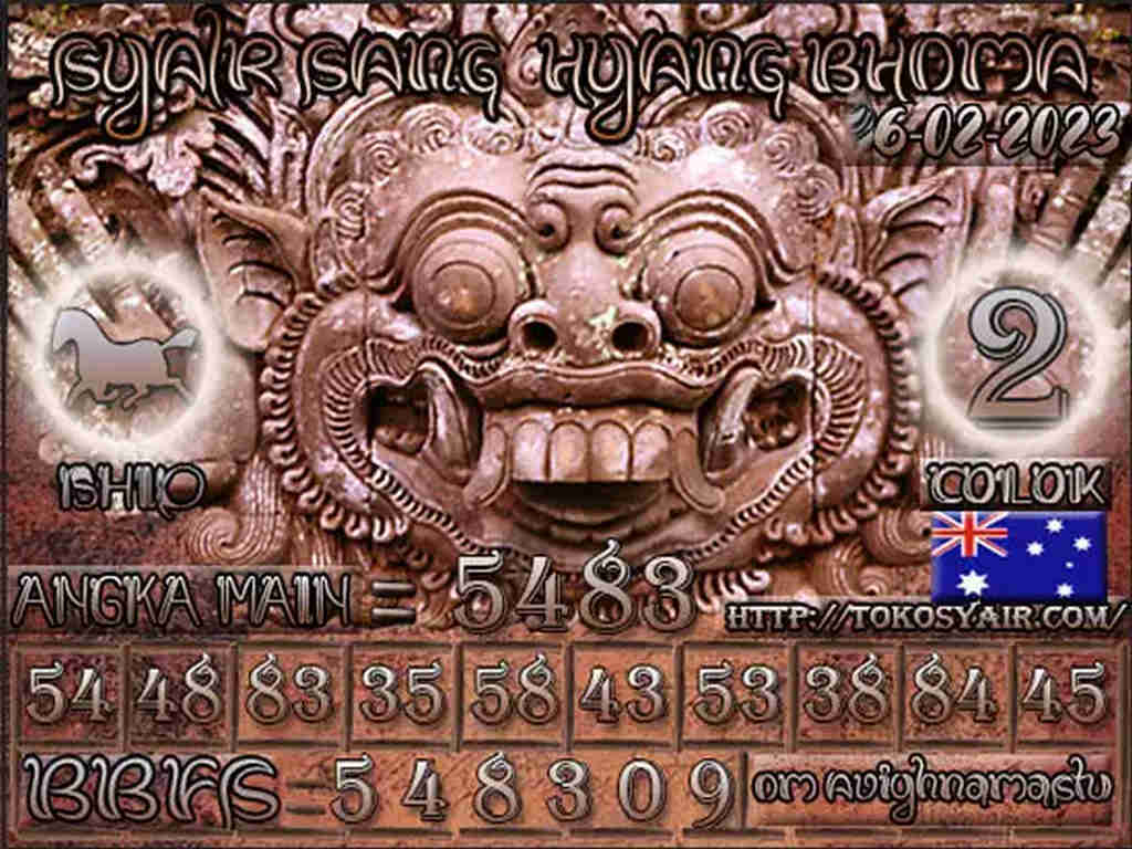 sydney