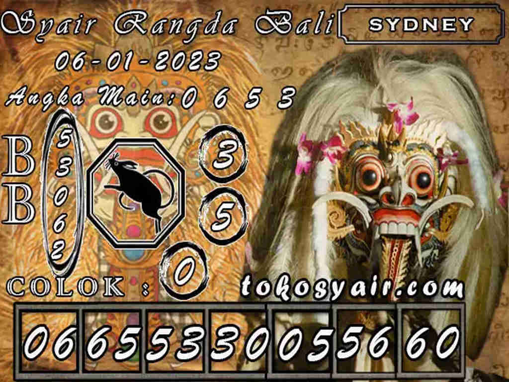 sydney