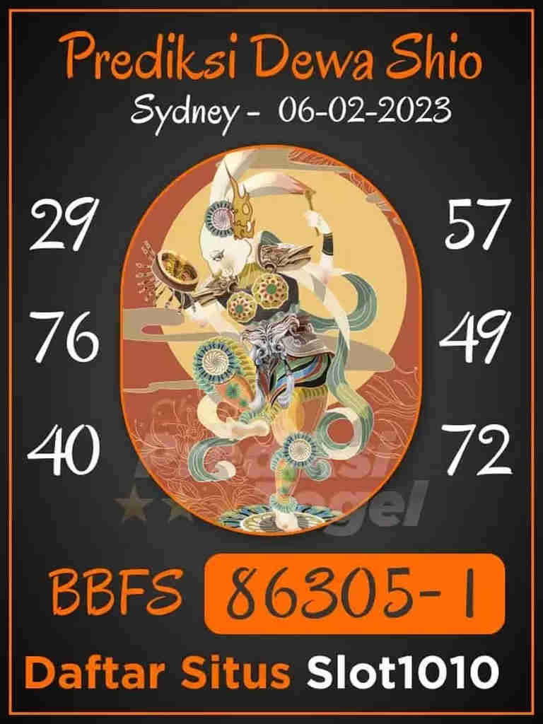 sydney