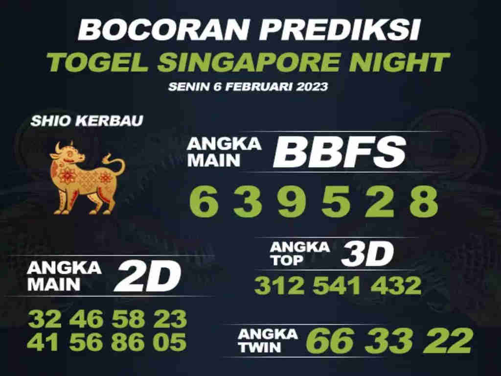 singapura