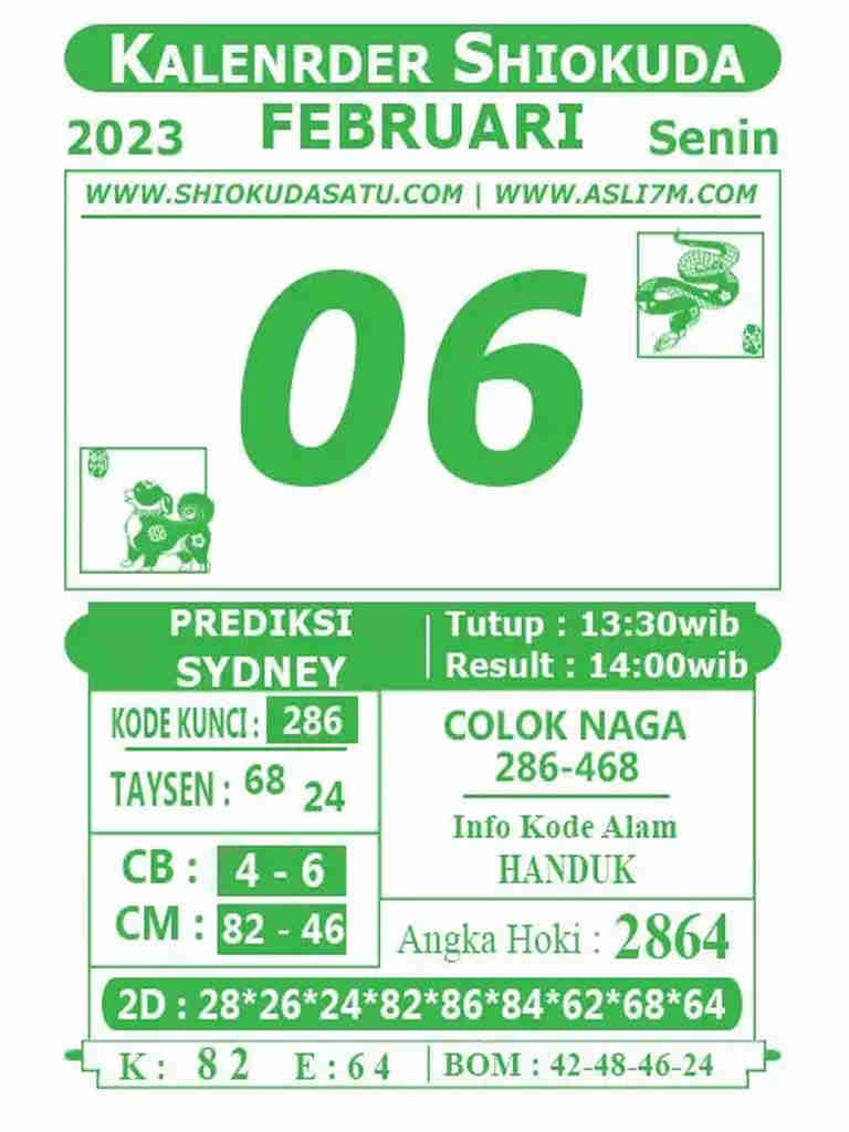 sydney