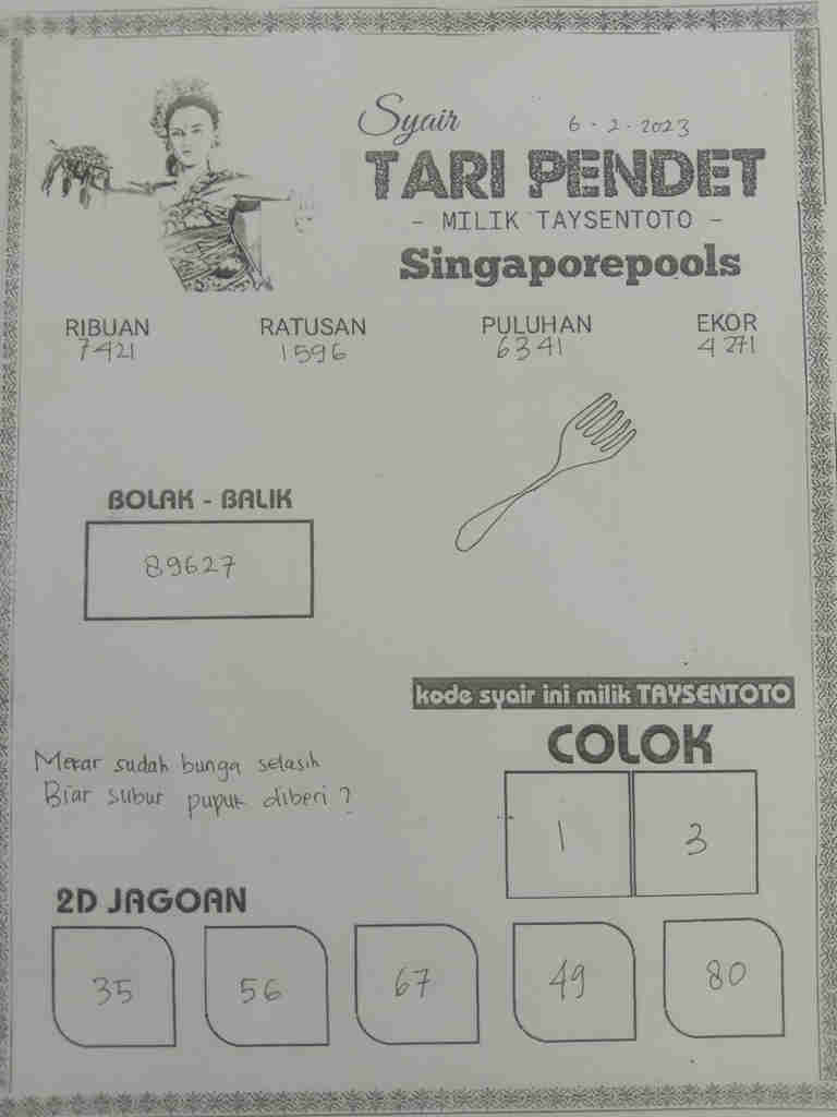 singapura