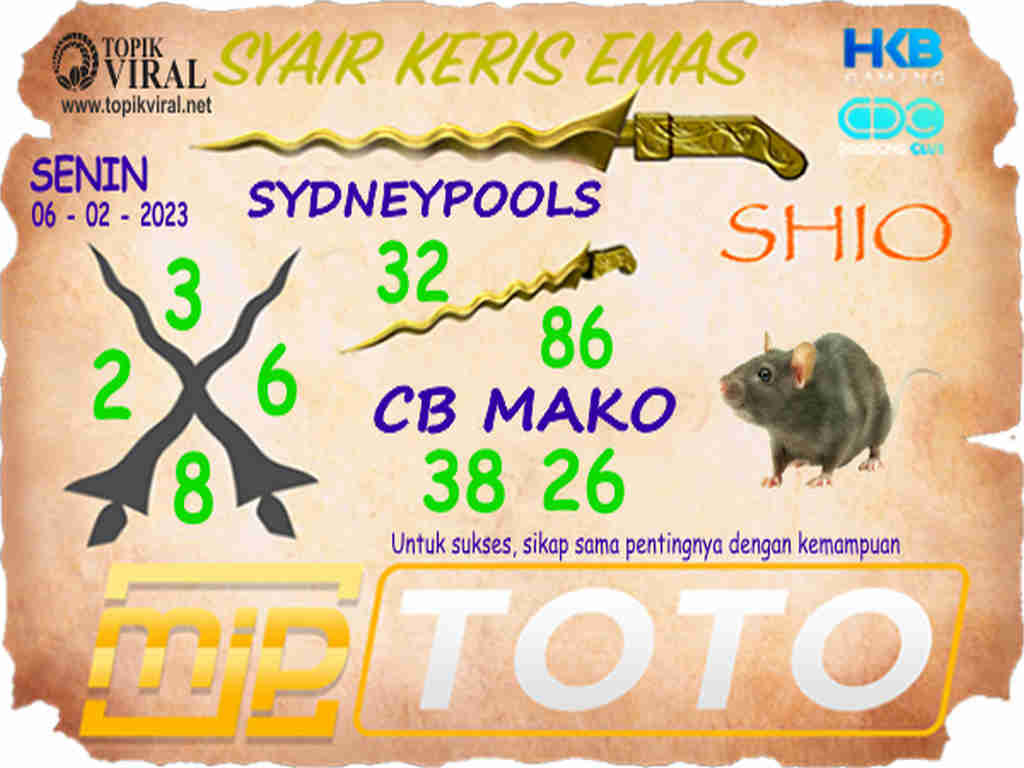 sydney