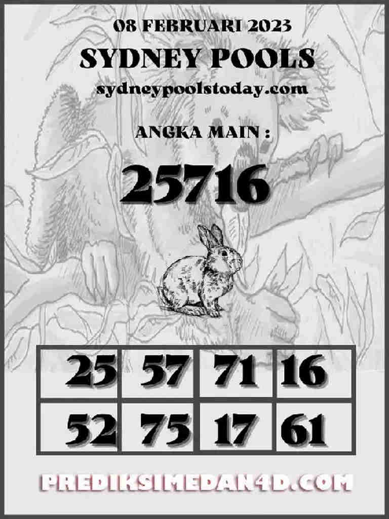 sydney