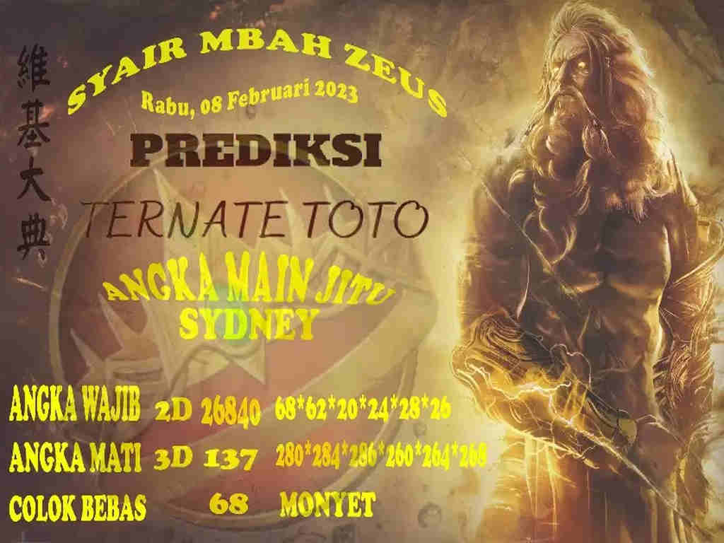 sydney