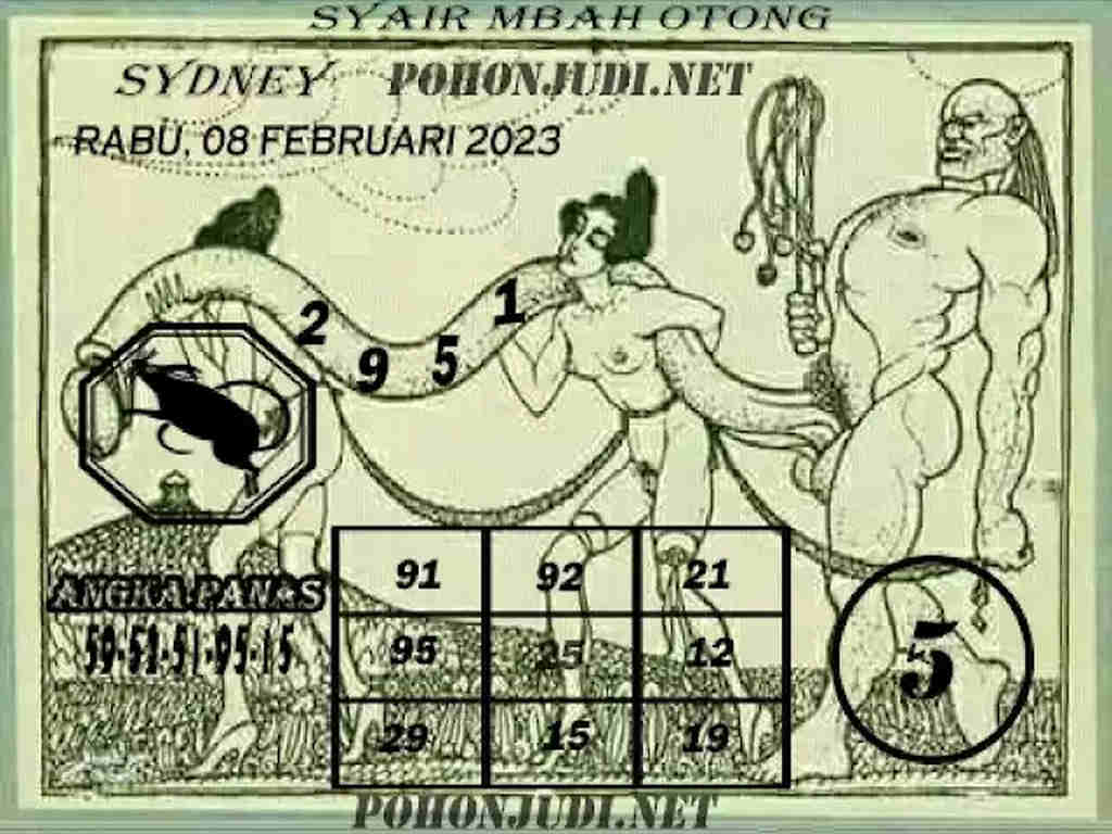 sydney