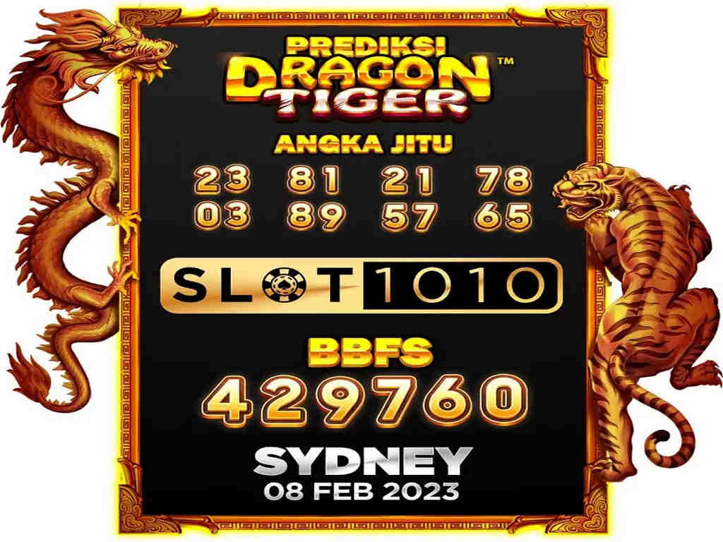 sydney