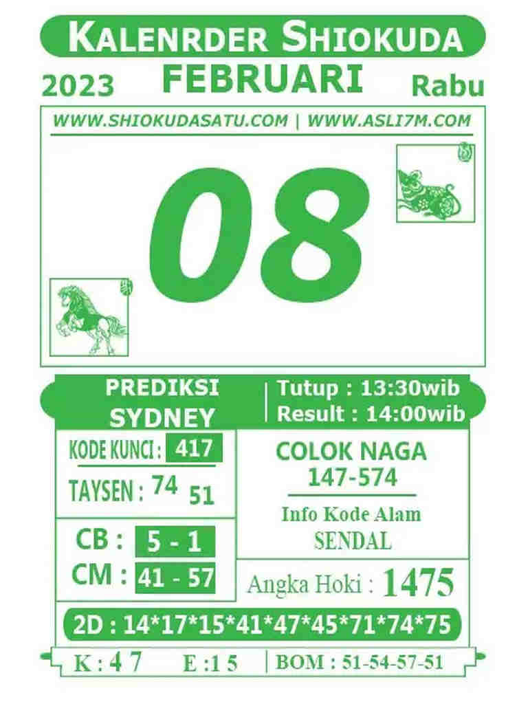 sydney
