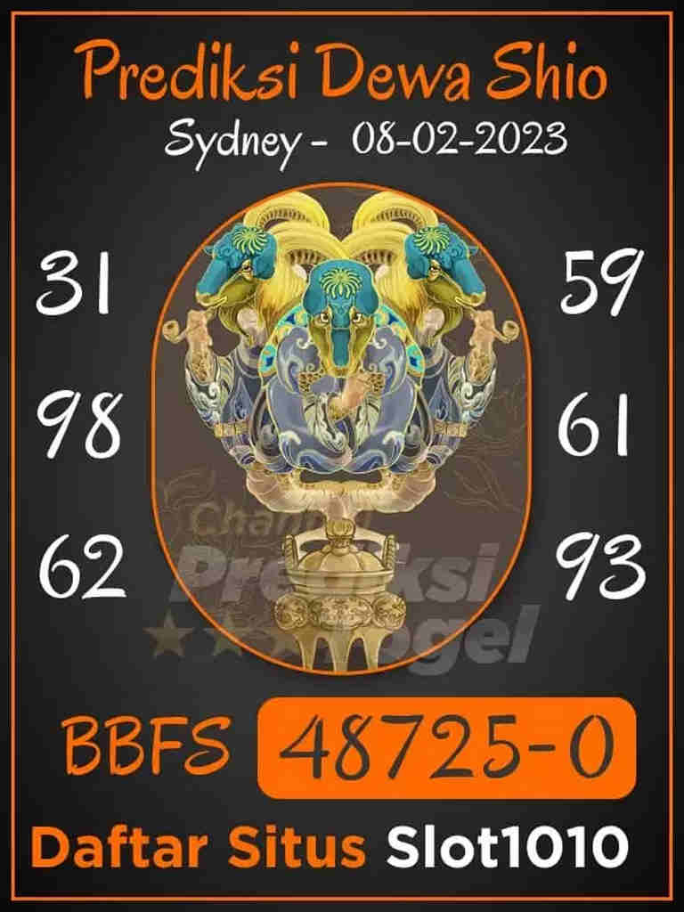 sydney