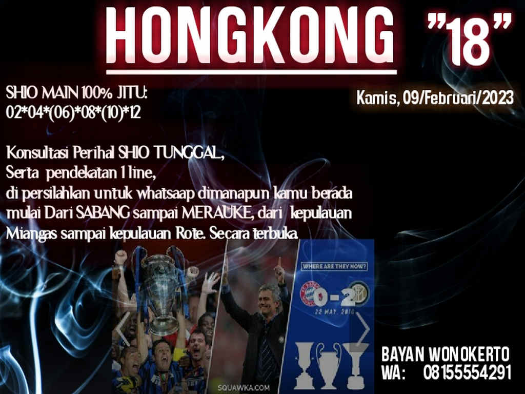 hk