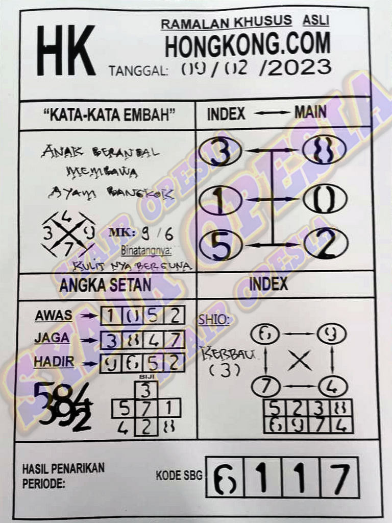 hk