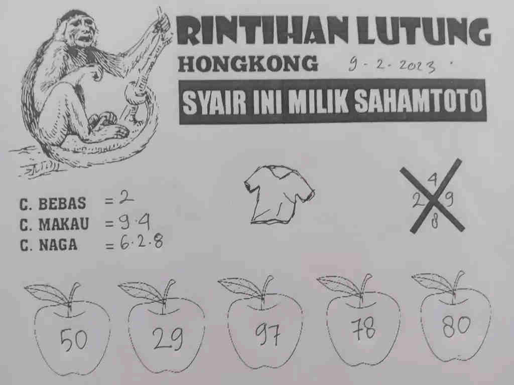 hk