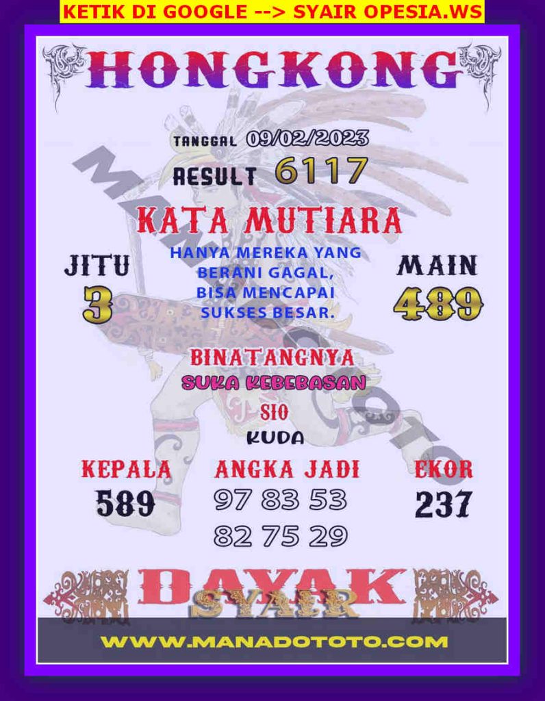 hk