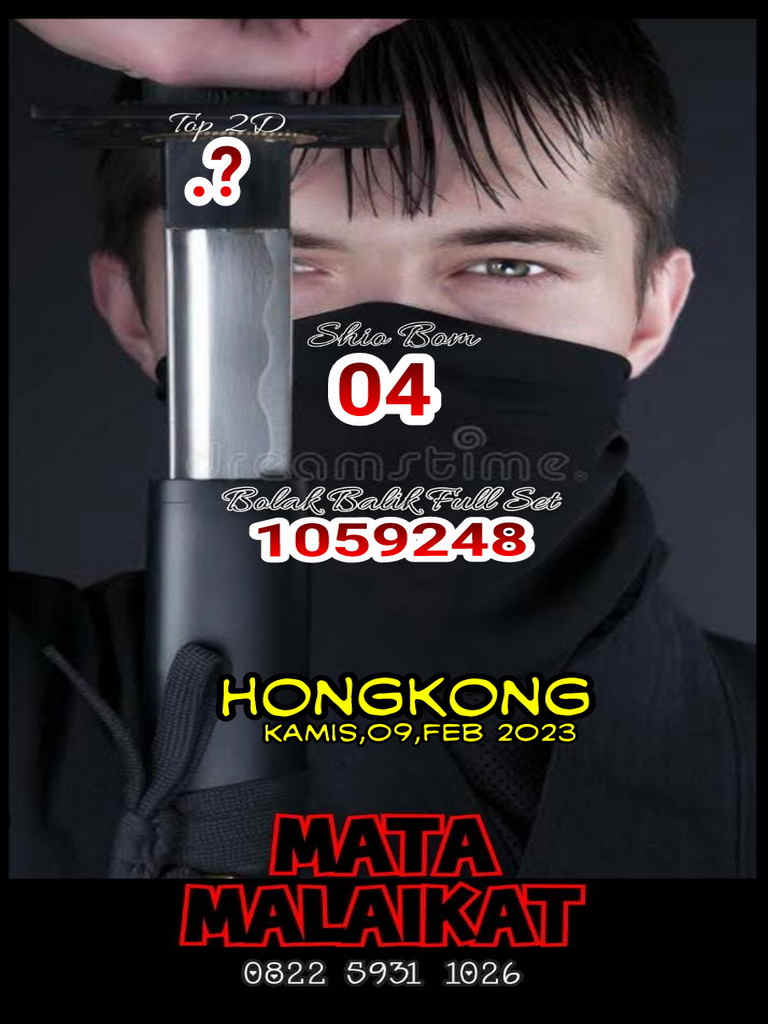 hk