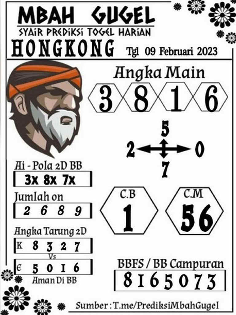hk