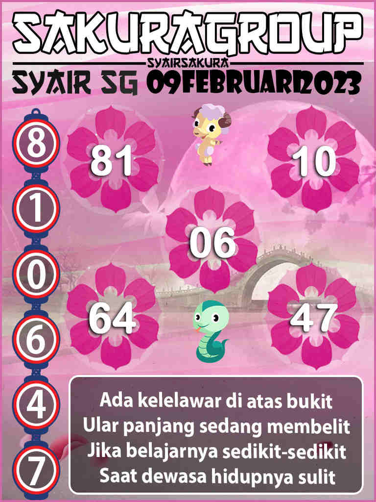 singapura