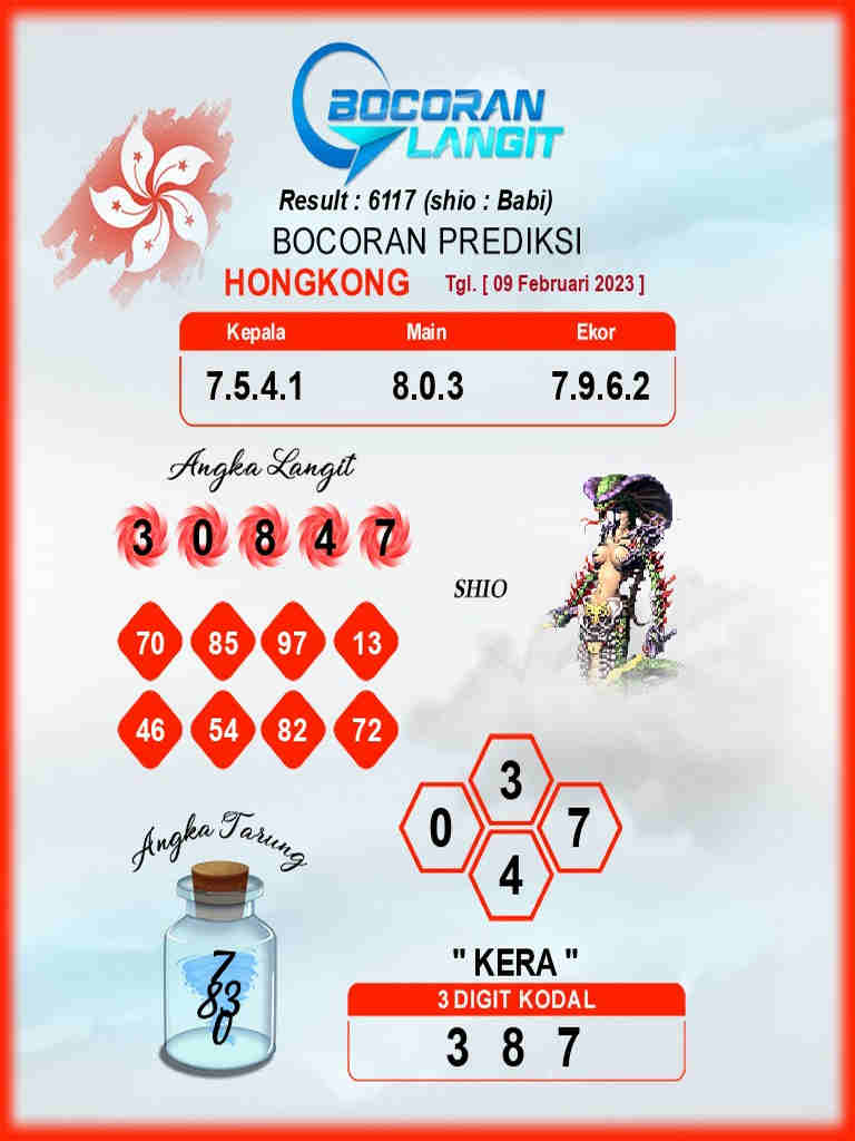 hk