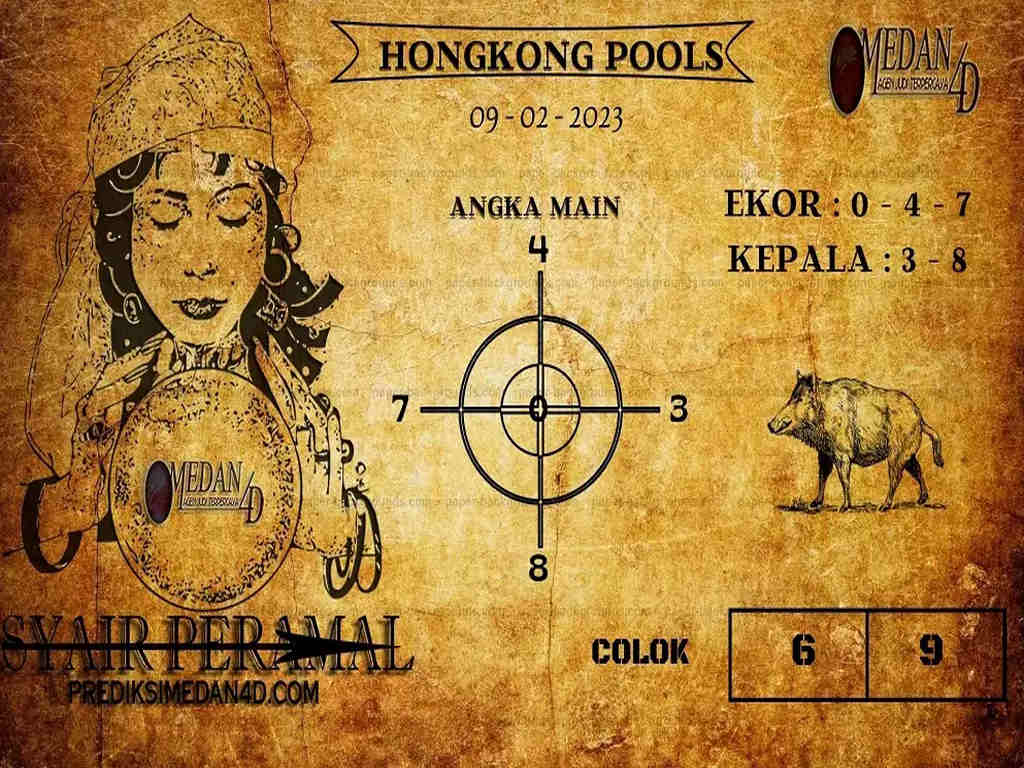 hk