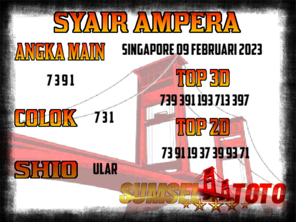 singapura