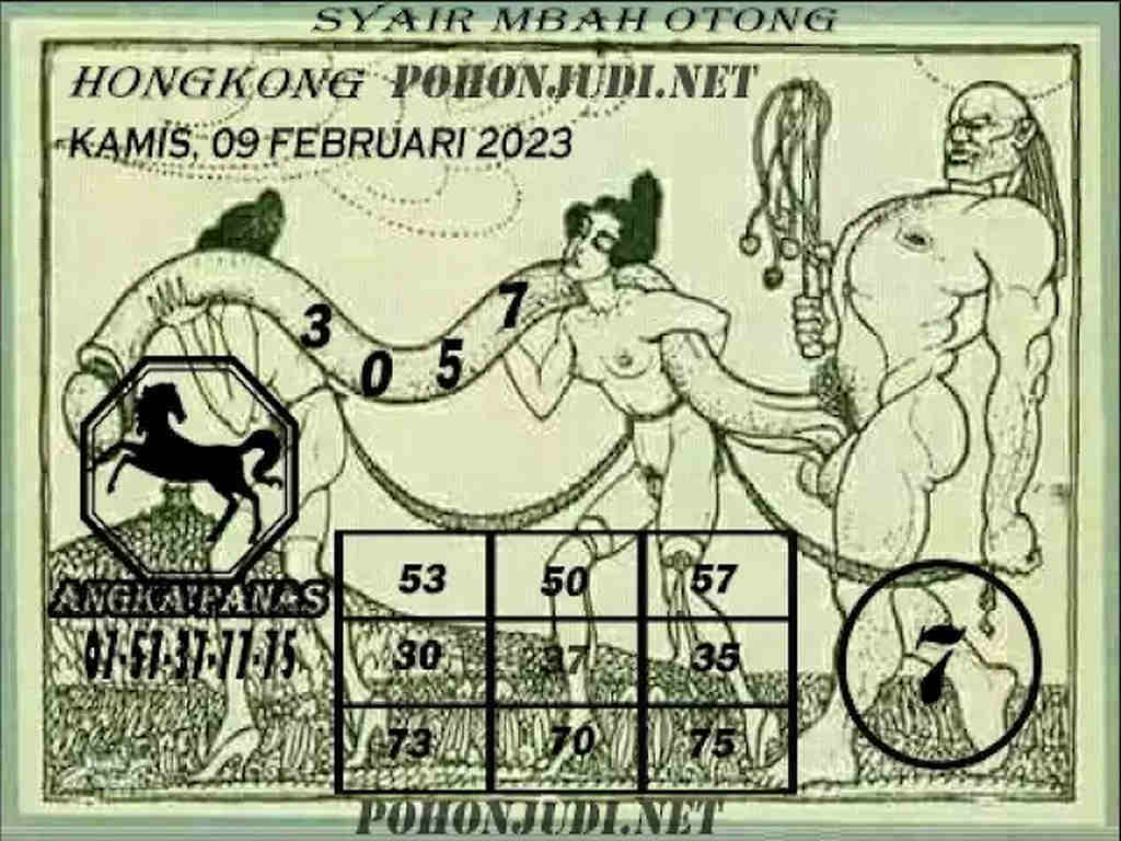 hk