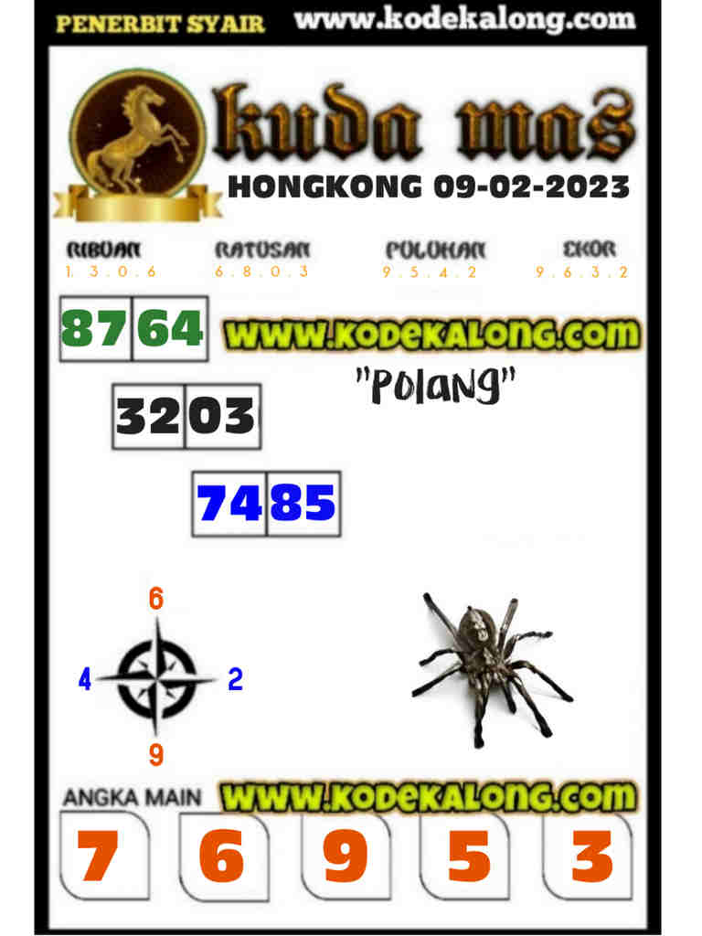 hk