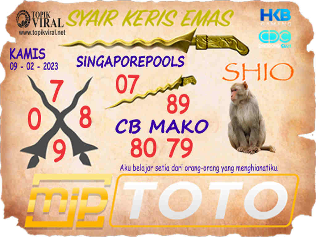 singapura